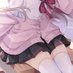 ♡りりちゃꕀ꙳ (@n0n0mune01) Twitter profile photo ♡りりちゃꕀ꙳ (@n0n0mune01) Twitter profile photo