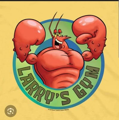 123zerologic's profile picture. 