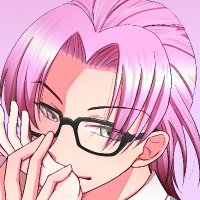 マンボウ娘。 (@manbou_musume) 's Twitter Profile