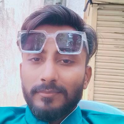 Sonu2016220's profile picture. 