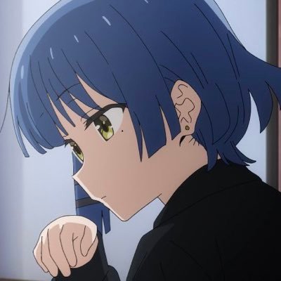 Aware_Tuna's profile picture. お出かけの時だけ高浮上