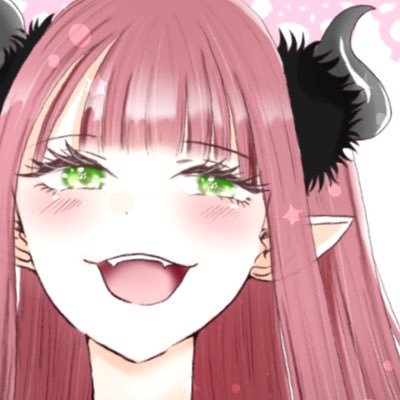 おちゃんの別館さんのプロフィール画像