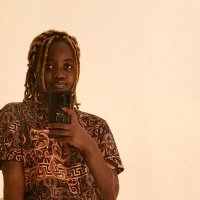 proxima midnight💜 (@leslieaine) 's Twitter Profile Photo