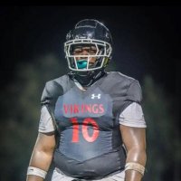 Johnny Williams (@7johnnyw) 's Twitter Profile