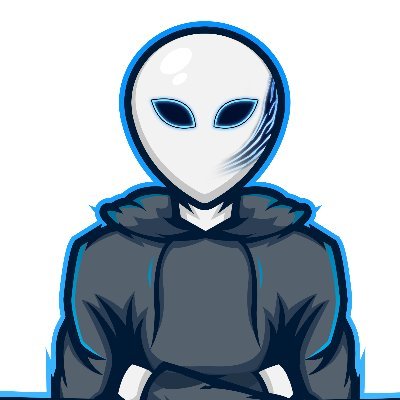 Dan_TheGamerMan's profile picture. Variety Streamer
Beating as many different games as I can (851 currently)
Streaming - On Hiatus