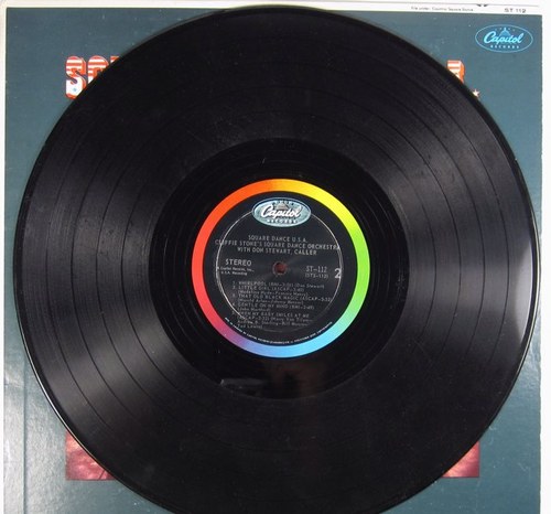 TopBigTunes's profile picture. ✯