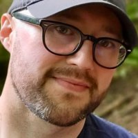 Christopher Byrne (@c_m_byrne) 's Twitter Profile Photo Christopher Byrne (@c_m_byrne) 's Twitter Profile Photo