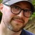 Christopher Byrne (@c_m_byrne) Twitter profile photo Christopher Byrne (@c_m_byrne) Twitter profile photo