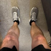 Northern Lad (@northernlad586) 's Twitter Profile Photo Northern Lad (@northernlad586) 's Twitter Profile Photo
