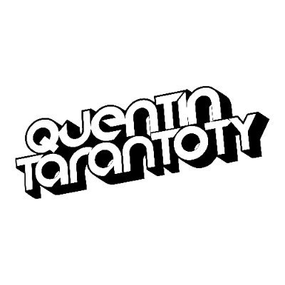 tarantoty's profile picture. Crypto gems + Music 💎💰