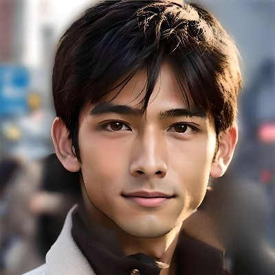 仕事や家庭、恋活や婚活の人間関係で散々悩んだ末、自分の気持ちを楽にするためJADP認定メンタル心理カウンセラーの資格を取り、1000冊以上の本を読んでは実験を繰り返し、日本から海外へ移住したことも。頑張り過ぎてる人の気持ちが楽になる言葉を発信中。人生の最終ゴールは『なんとなくイイ気分』