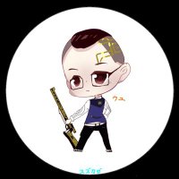 飼い主 (@uyu_520) 's Twitter Profile