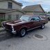 GTO (@redinca65) Twitter profile photo GTO (@redinca65) Twitter profile photo
