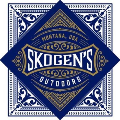 Small Sporting Goods Company from Central Montana. 07/02.