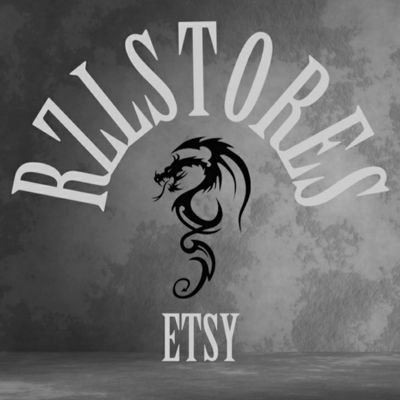 RzlStores #Etsy Sells unique handmade #jewellery and mythical Vintage pewter Figurines, over 1500 sales 5* rating UK Seller #etsyshop #vintage #Decor #figurines