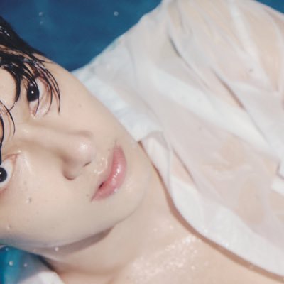 junhuiwa's profile picture. gw percaya junhui bs menaklukkan dunia