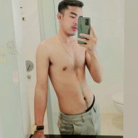 Nha Nha (@sindos426003) 's Twitter Profile Photo