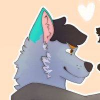 🌠 Leo husky~✨ (@jugodmorazuwu) 's Twitter Profile Photo 🌠 Leo husky~✨ (@jugodmorazuwu) 's Twitter Profile Photo