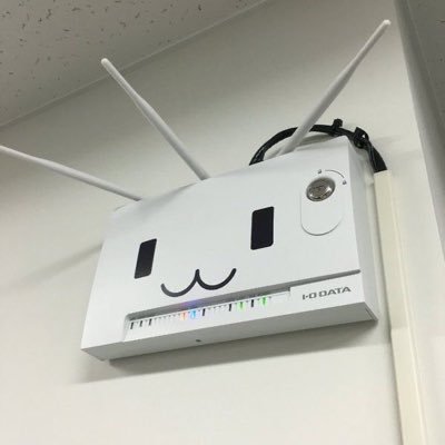 팔로 안 받아요