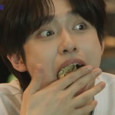 onxdiz's profile picture. (◜ᴗ◝)