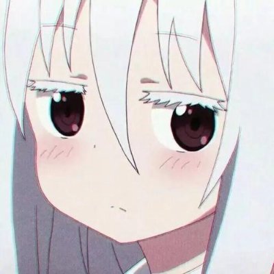 xiaotongquq's profile picture. 以后这个号只用来更新碎碎念
想找我的宝宝关注我的新X号→@slmimi977 
正常接单中 欢迎找我一起限下贴贴 ^-^
电报 https://t.co/QTBZxCaNbL