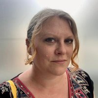 Emily Wighton (@emilywighton) 's Twitter Profile Photo