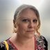 Emily Wighton (@emilywighton) Twitter profile photo Emily Wighton (@emilywighton) Twitter profile photo