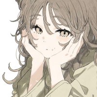 たかやりく (@tky_6a) 's Twitter Profile Photo たかやりく (@tky_6a) 's Twitter Profile Photo