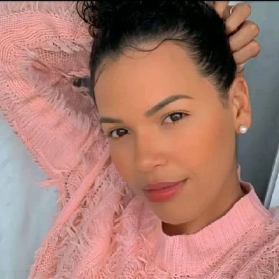 ShobbarMus83127's profile picture. I am Sgt Susan in the United States military.