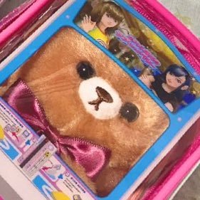 ぴよさんのプロフィール画像