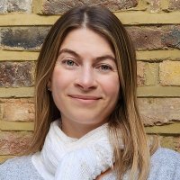 Louise du Toit (@louisedt) 's Twitter Profile