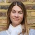 Louise du Toit (@louisedt) Twitter profile photo Louise du Toit (@louisedt) Twitter profile photo
