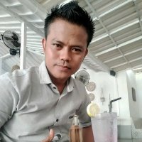 Kar putra Krw (@karkrw71006) 's Twitter Profile