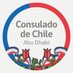 Consulado de Chile en Abu Dhabi (@chileabudhabi) Twitter profile photo Consulado de Chile en Abu Dhabi (@chileabudhabi) Twitter profile photo