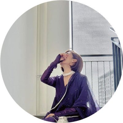 ArfaaBangash's profile picture. Doctor | ♉