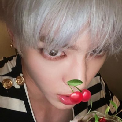 xodydwlgn's profile picture. ◕‿◕