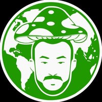 Hagov ambiental 🏞 (@hagov_ambiental) 's Twitter Profile
