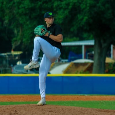 Matt Hopkinson Profile