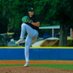 Matt Hopkinson (@matt_hop11) Twitter profile photo Matt Hopkinson (@matt_hop11) Twitter profile photo