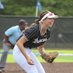 Paityn Ford (@paityn_17) Twitter profile photo Paityn Ford (@paityn_17) Twitter profile photo