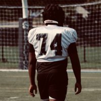 Maikhel Ball (@ball_maikhel) 's Twitter Profile