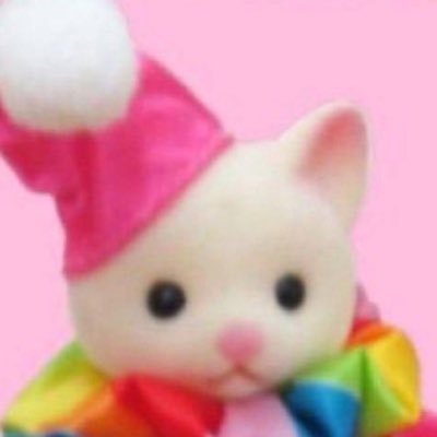 PANDAn 🐾さんのプロフィール画像