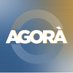 Agorà (@agorarai) Twitter profile photo Agorà (@agorarai) Twitter profile photo