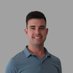 Steve B (@libra_trading) Twitter profile photo Steve B (@libra_trading) Twitter profile photo