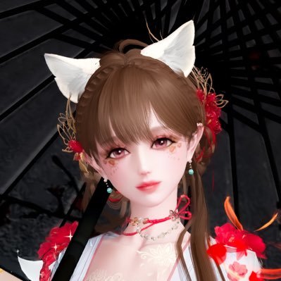 @sakurakakka