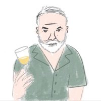 luis m. jorge (@luisjorge) 's Twitter Profile
