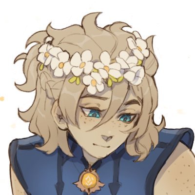 Juihさんのプロフィール画像