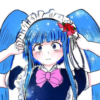 🌹とん丸🦋さんのプロフィール画像