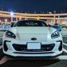 snowtreeforever's profile picture. BRZ STI sport乗ってます。足車にスマートKも買いました。ハイオク2台持ち
過去車でGC顔GDを作った変態