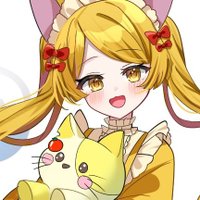 三毛猫とーま🎺🐱歌ってみた公開中🎤 (@to_mato_k) 's Twitter Profile
